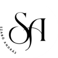 black and white simple personal rs initials logo 20260628 005138 0000